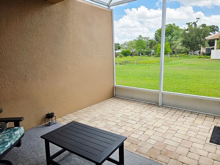 5020 Course Dr — Photo 36
