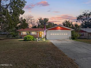 3003 Silver Lake Dr, Palatka, FL 32177