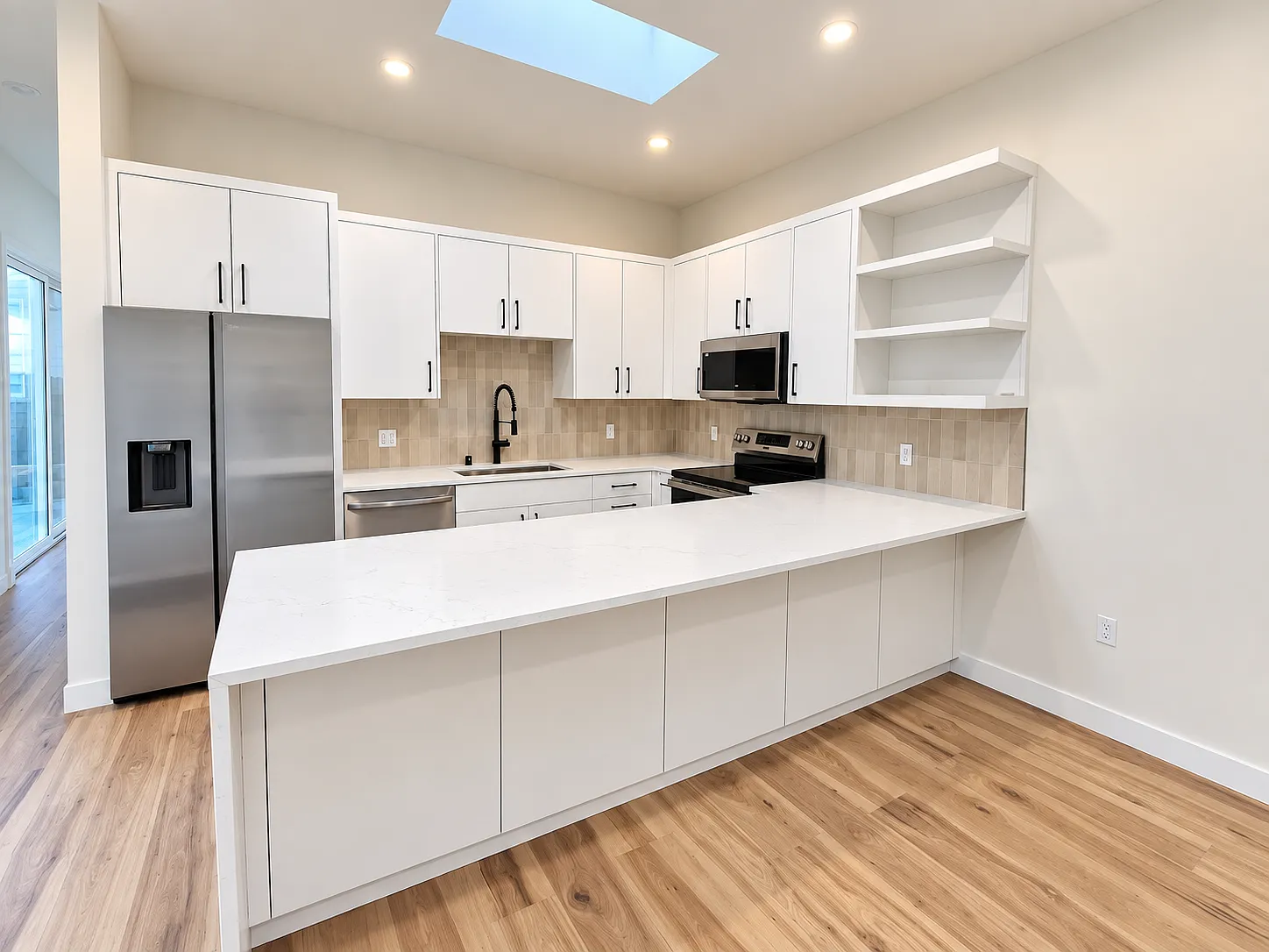 10315 Canyon Dr — Photo 3