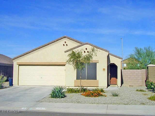 1st image of 16028 W Lupine Ave