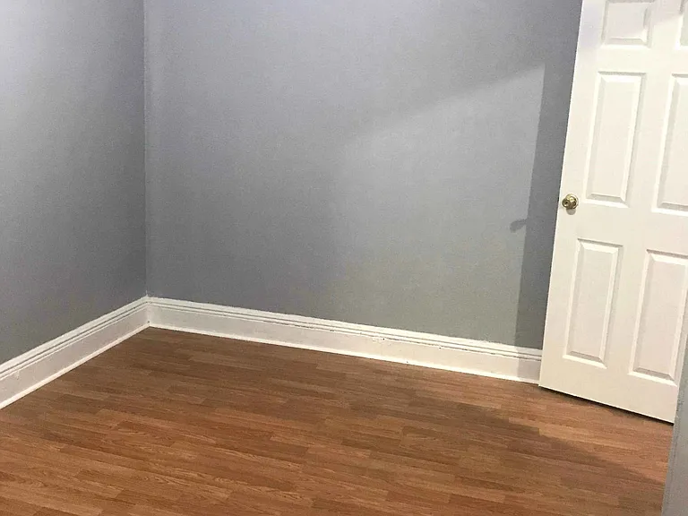 341 Avenue E #2 — Photo 2