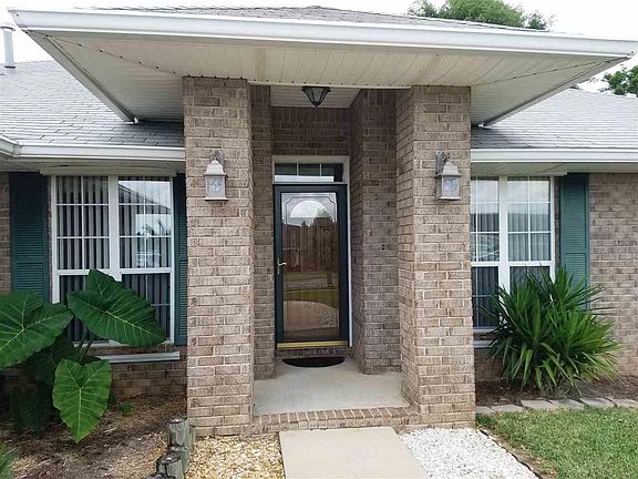 4th image of 2128 Jarrod Dr
