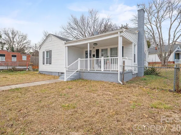 247 Cabarrus Ave E, Concord, NC 28025