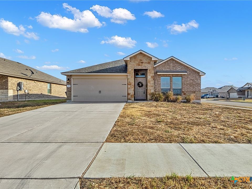 1st image of 300 Danielle Dr
