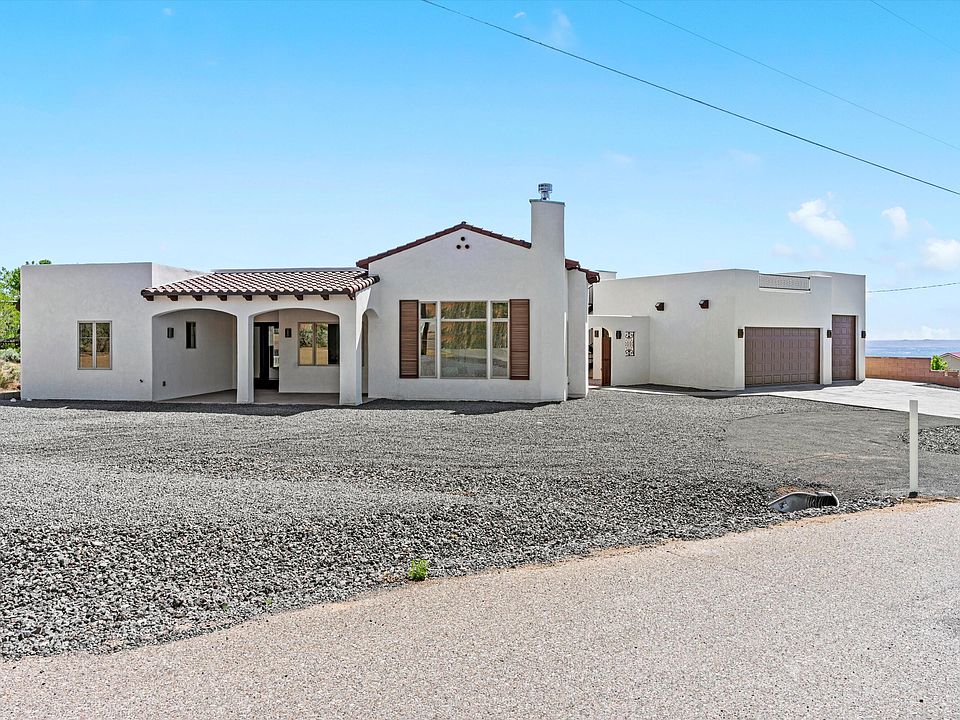 11520 Elena Dr NE, Albuquerque, NM 87122 MLS 1035553 Zillow