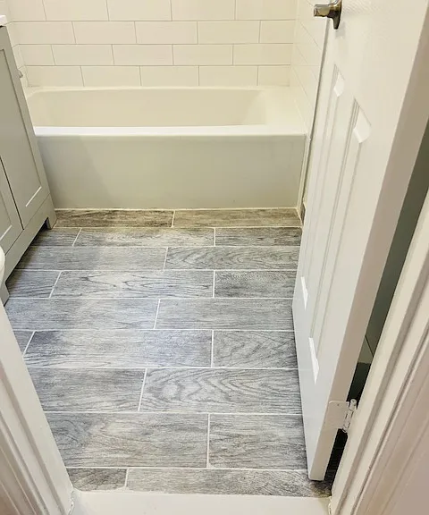 111 Norway St #103 — Photo 5