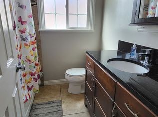 516 Lincoln St, Bakersfield, CA 93305