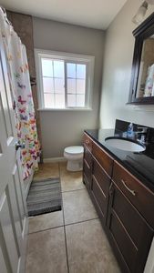 516 Lincoln St, Bakersfield, CA, 93305