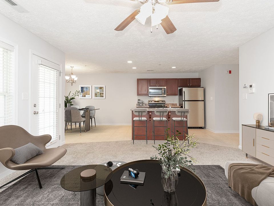 Village Chase Apartments 2737 Kentberry Ave Fayetteville NC Zillow