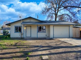 610 San Mateo Ave, Gerber, CA 96035