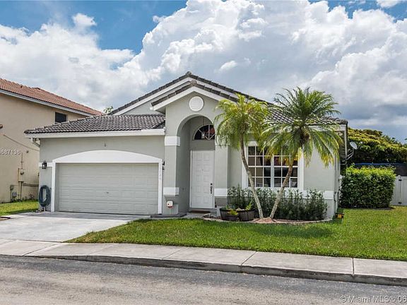 3rd image of 1729 NW 162nd Ave