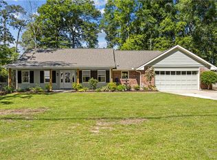 202 Scotchpine Dr, Mandeville, LA 70471