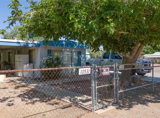 10531 S Star Rd, Mohave Valley, AZ 86440