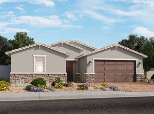 4885 W Karl St, San Tan Valley, AZ 85144
