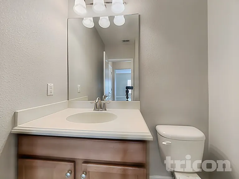 10020 Newminster Loop — Photo 19