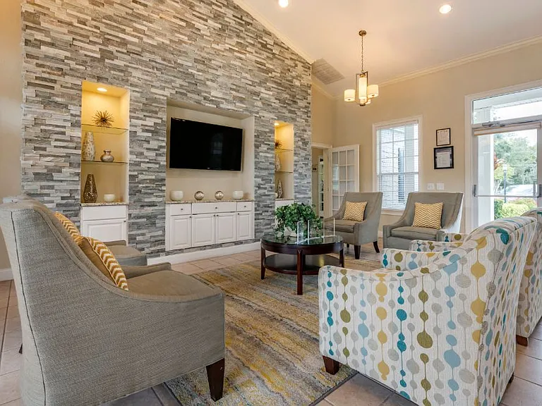 Hatteras Sound Apartment Homes — Photo 11
