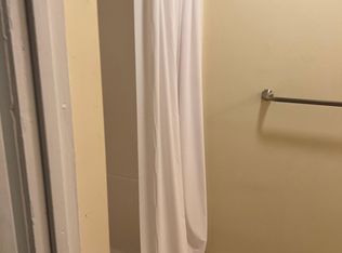 32 Grove St #2, Burlington, VT 05401