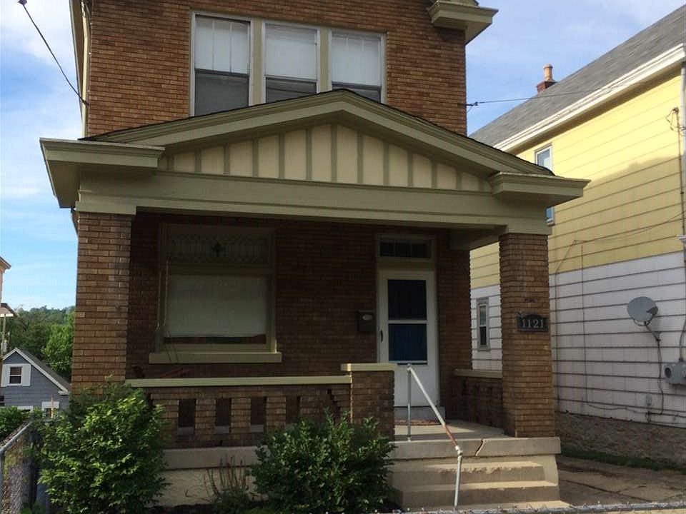 1st image of 1121 5th Ave