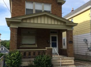 1121 5th Ave, Dayton, KY 41074