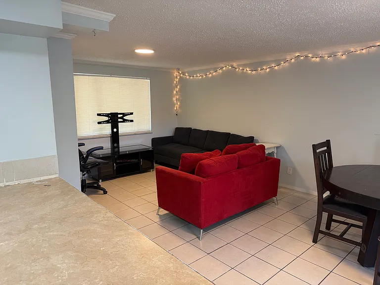 24993 Harborview Rd #1 — Photo 7