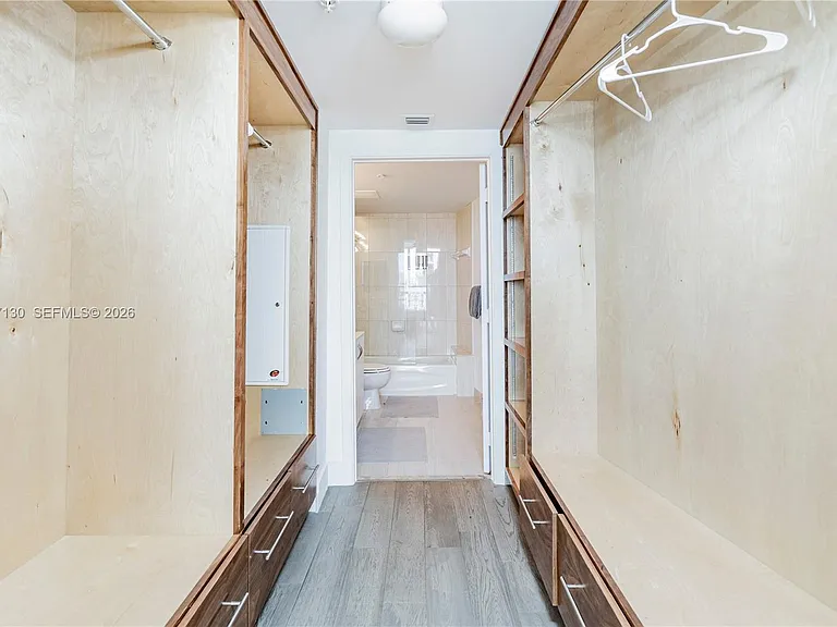 1750 N Bayshore Dr #3914 — Photo 20