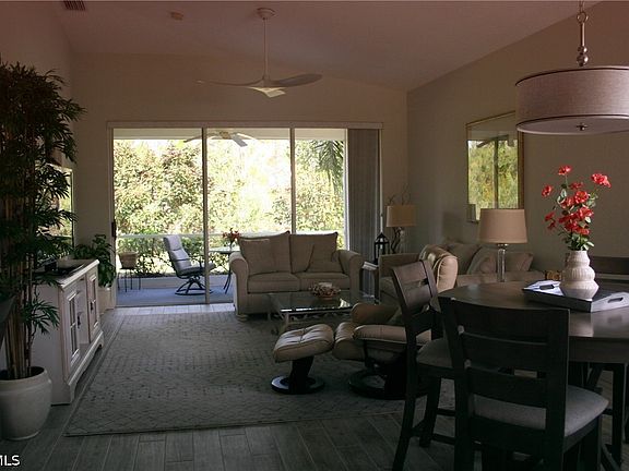 3rd image of 20961 Marathona Ct