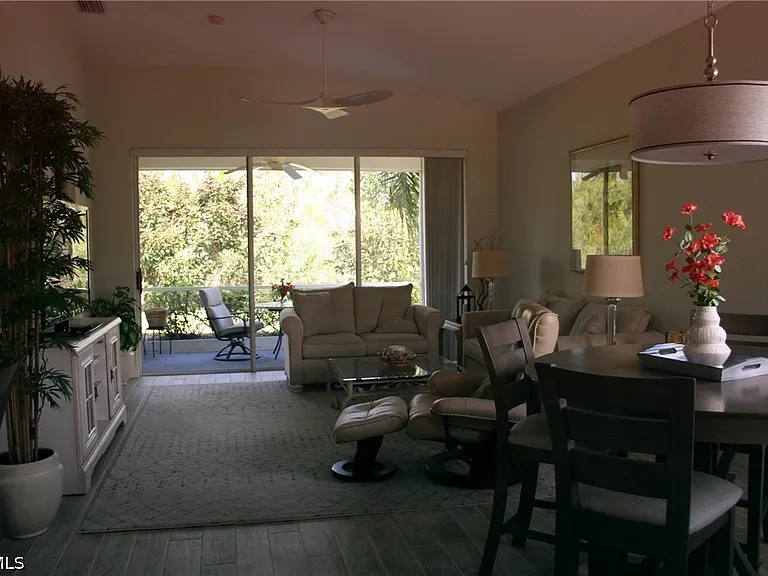 20961 Marathona Ct — Photo 3