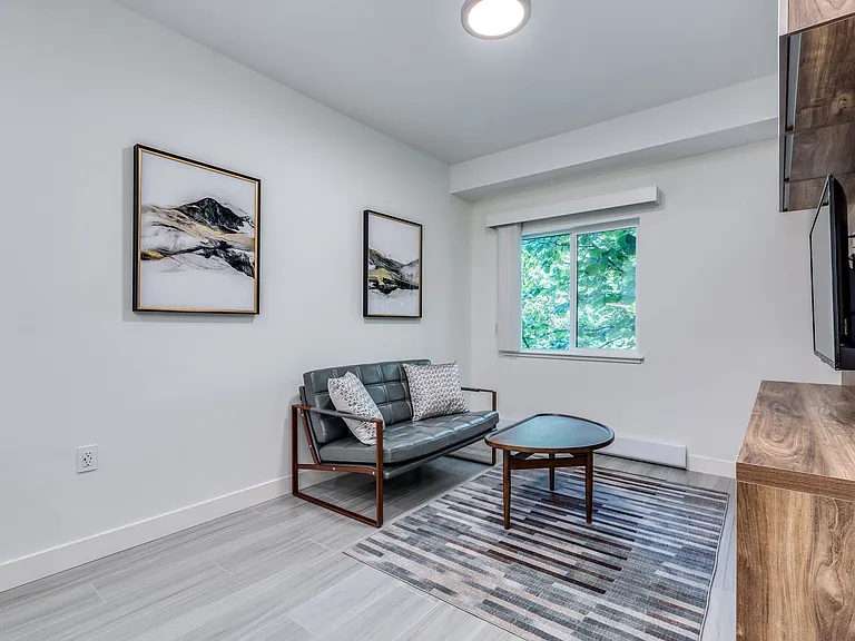 1168 Pendrell St #209 — Photo 10