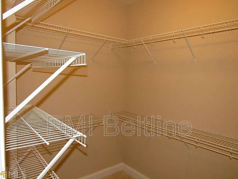 506 Williamson St SE — Photo 21