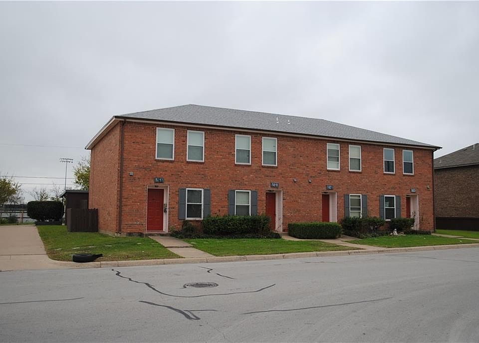 1st image of 5821 Shadydell Dr