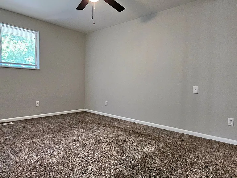 3161-3163 Autumn Ridge Court — Photo 23