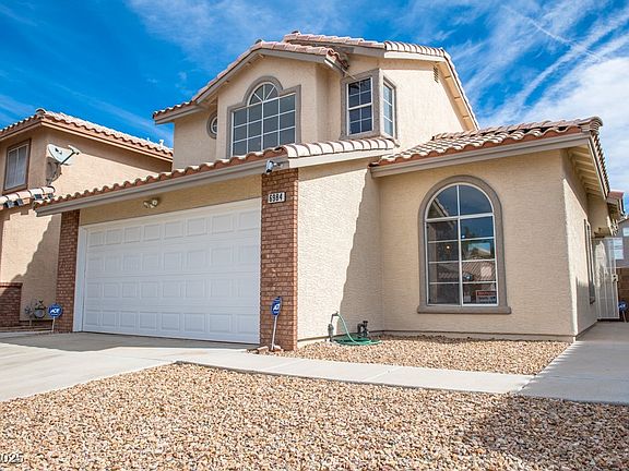 4th image of 6984 Wineberry Dr
