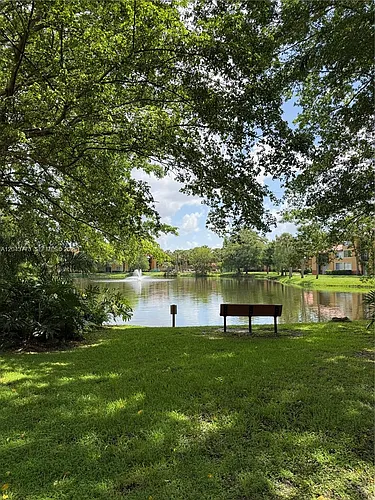 10709 Cleary Blvd Photo 1
