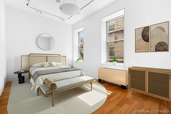 Rented by Compass | media 18