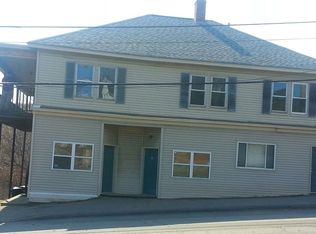 54 Northern Ave #2, Augusta, ME 04330