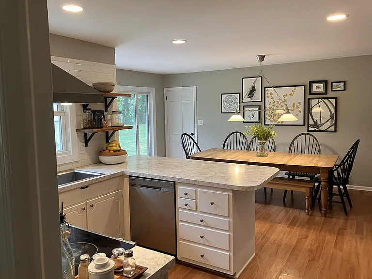 22 Wynnewood Dr — Photo 14