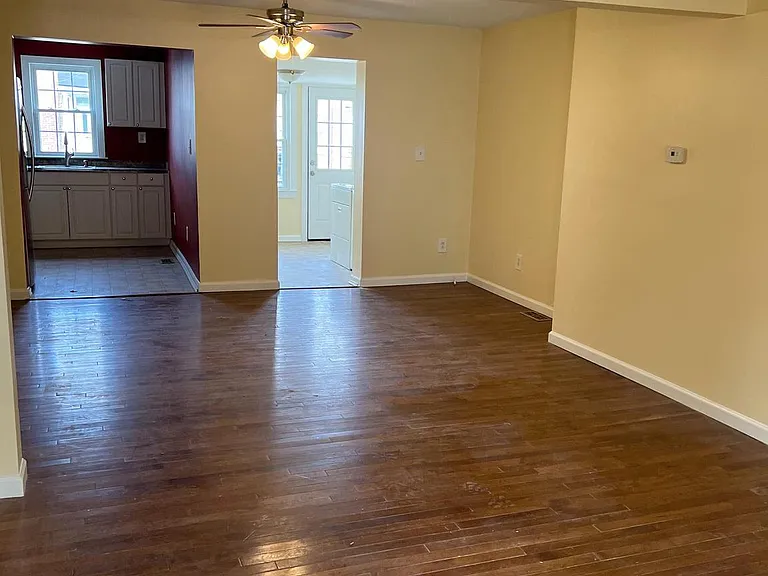 118 Patapsco Ave — Photo 3