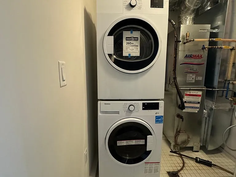 58 Sky Harbour Dr #206 — Photo 22