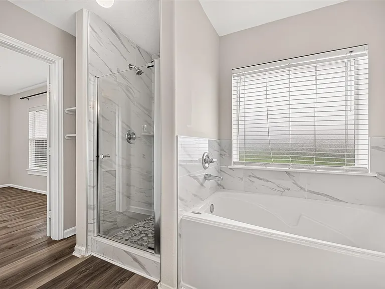 7242 Autumn Bluff Ln — Photo 24