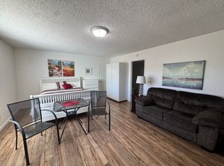 1637 Alrita St, San Luis Obispo, CA 93401