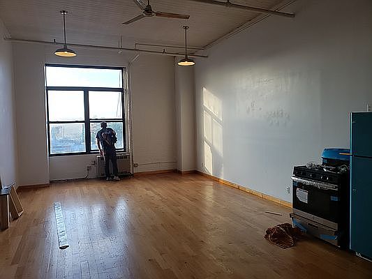 1st image of 9 White St #2D