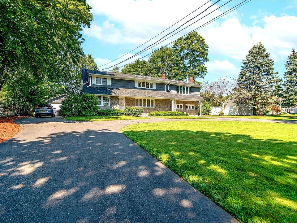 100 Cambon Avenue, Saint James, NY 11780 MLS 3338907 Zillow