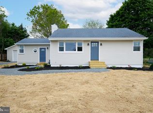 106 Janet St, Vineland, NJ 08360