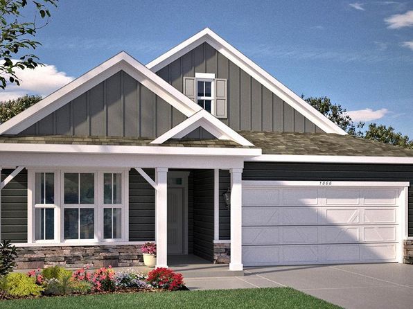 Farm Mn Real Estate 711 Homes For Sale Zillow