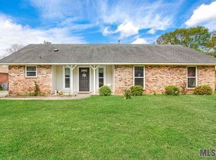 11935 Sage Dr, Baton Rouge, LA 70818