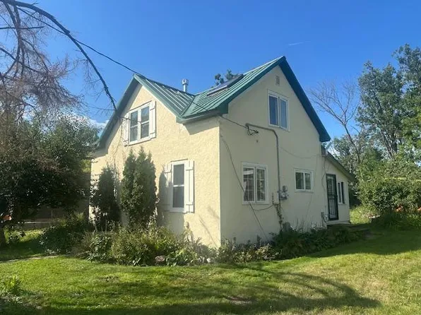 2311 Birchmont Dr NE, Bemidji, MN 56601