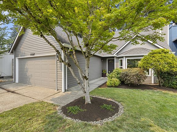 2nd image of 11587 SW Sheffield Cir