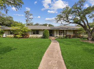 9627 Windy Hill Rd, Dallas, TX 75238