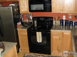 2800 Aurora Ave UNIT 107, Boulder, CO 80303