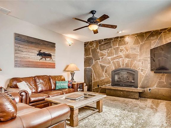 2nd image of 1002 High Point Dr
